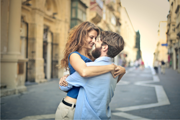 xin visa schengen sang thăm người yêu ở châu âu - quang minh visa